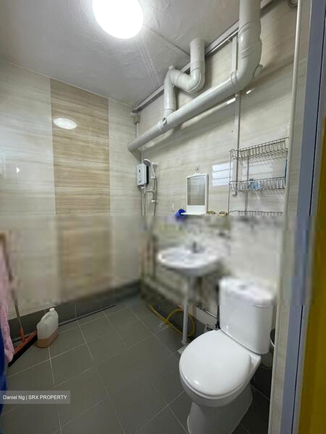 Blk 144 Tampines Street 12 (Tampines), HDB 3 Rooms #626401951